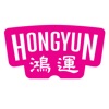 HongYun Vege Fruits icon