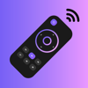 Remote Control for Roku & TCL - MOBILESOURCE CORPORATION