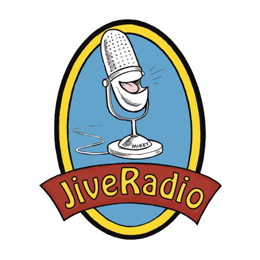 JiveRadio