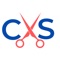 CTsalons revolutionizes how you book salon appointments with our innovative online salon booking app