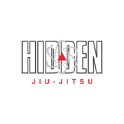 Hidden Jiu-Jitsu