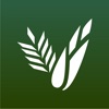 AgMarket.Net® icon