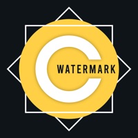 Add Watermark - Batch Process