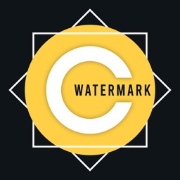 Add Watermark -Batch Process