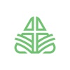 Antioch Church NC icon