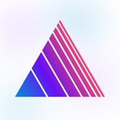 Prismatext - Language Learning