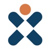 The Insurance Community icon