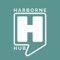 Get access to local news, offers and events plus lots more from the definitive app for Harborne