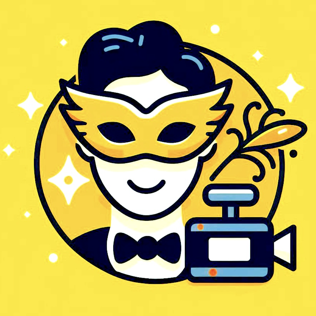 Get Mask Video Recorder for iOS, iPhone, iPad Aso Report