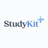 StudyKit+ icon