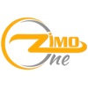 Zimo One icon