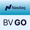 Nasdaq Boardvantage Go