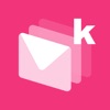 Infomaniak Mail icon