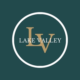 Lake Valley Church