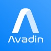 Avadin icon