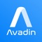 Meet AVAdin, your personal AI avatar designed for senior care