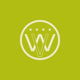 Hotel Vorfelder Walldorf
