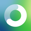 Optius.app: Expense Tracker - Optius