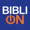 BibliON: seu app de leitura App Negative Reviews