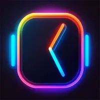 watchstop Watch Faces Gallery
