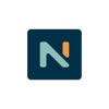 New Life Church Everett icon