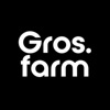 Gros.farm icon