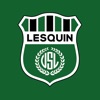 US Lesquin icon