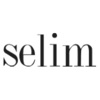 Selim icon