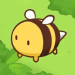 Honey Bee Park: Garden Tycoon App Support