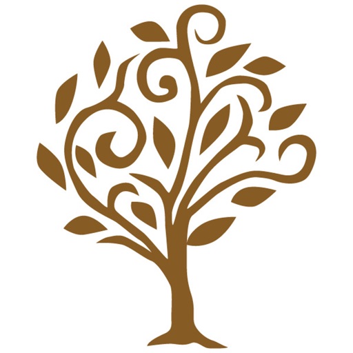 Toscana Country Club - AppWisp.com