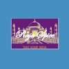 Raja Spice Kent. icon