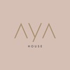 AYA House icon