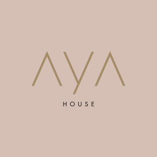 AYA House
