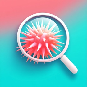 AI Search for iMessage