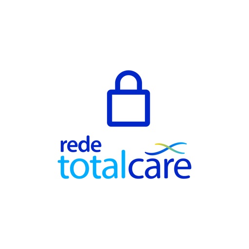 TotalCare Autenticador