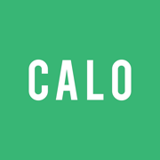 Calo - كالو