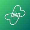 小枫CRM icon