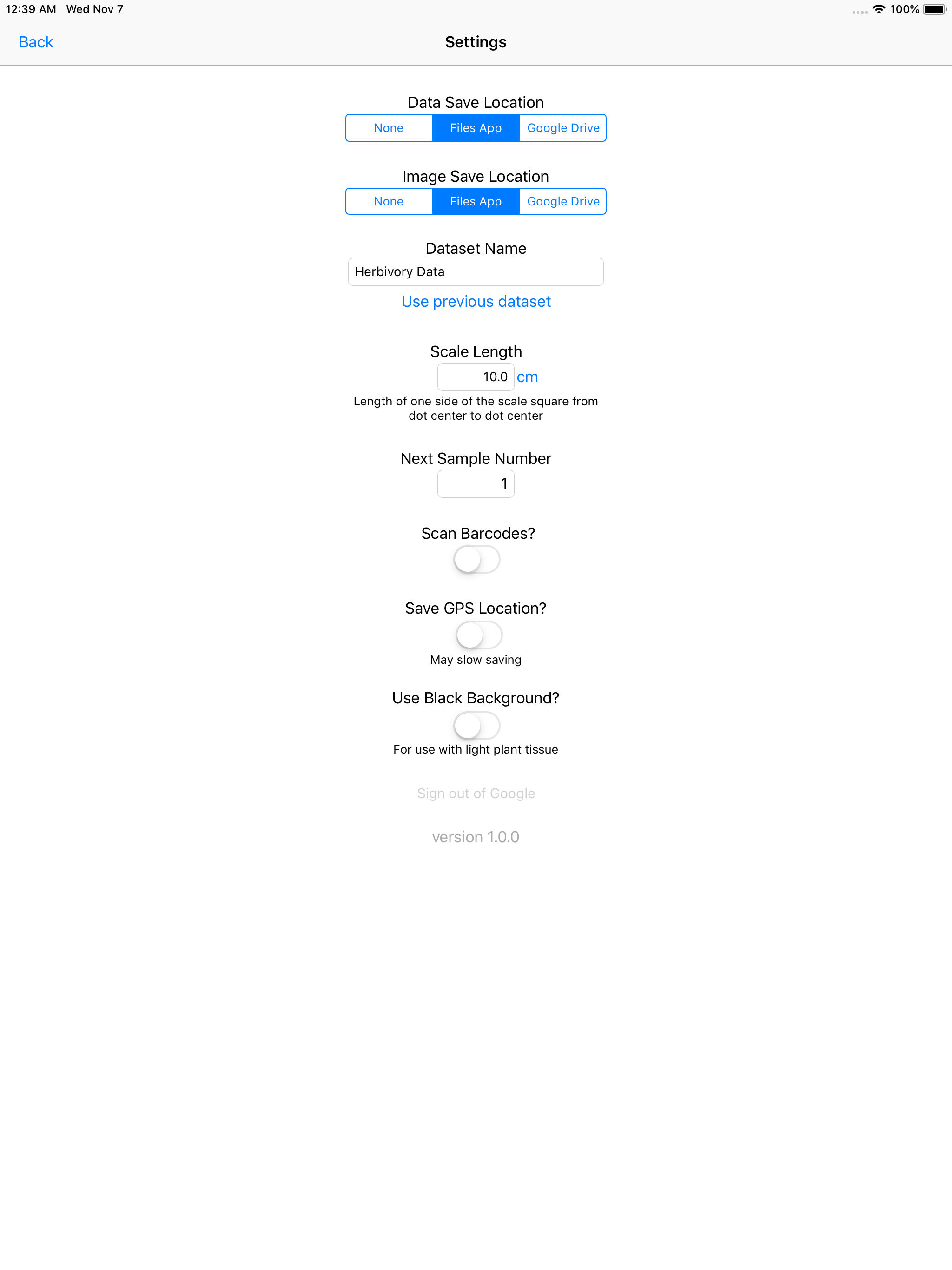 LeafByte