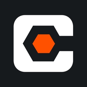 螢幕擷取畫面 (7) Procore