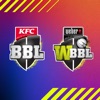 Big Bash icon