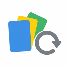 HEIF & HEVC Converter