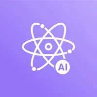 PhysAI: Physics Solver & Chat
