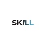 Get Skill Fitness Studio for iOS, iPhone, iPad Aso Report