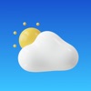 Weather ´ icon