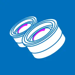 CytoAtlas app icon