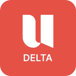 UTRADE Delta