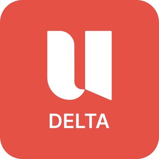 UTRADE Delta