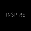 Inspire Salons icon