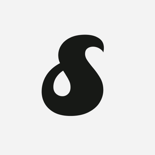 Swirl: find your wine match