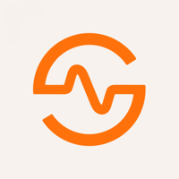 Neuroflexion logo